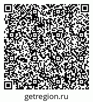79063279378
