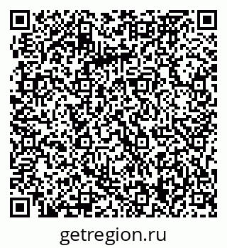 79063279380
