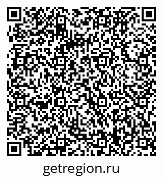 79063279391