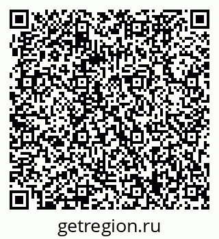 79063279393