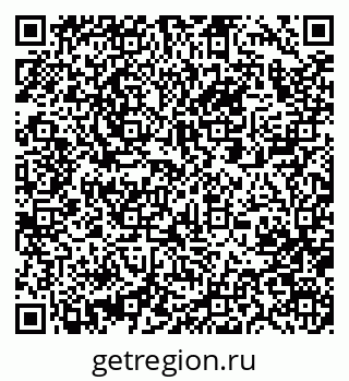79063279397