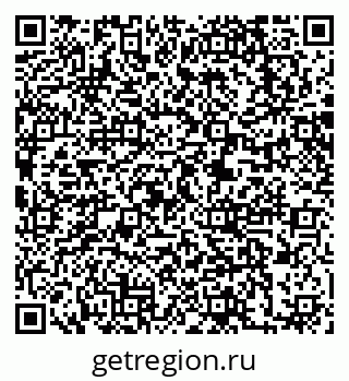 79063279399
