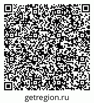 79063279400