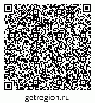 79063279401