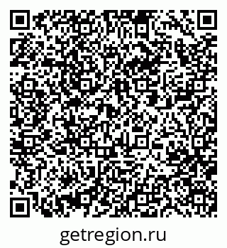 79063279412