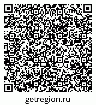 79063279416