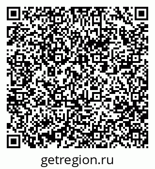 79063279425
