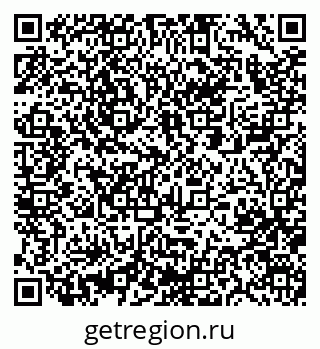 79063279427