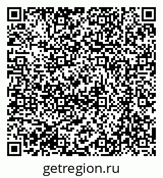 79063279428