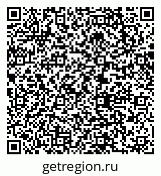79063279430