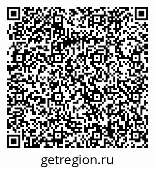 79063279434