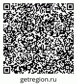 79063279435