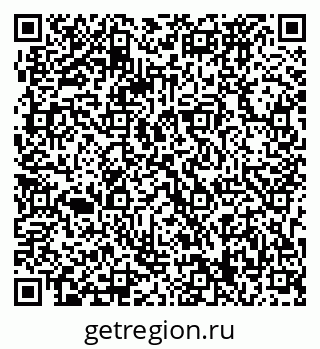 79063279437