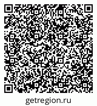 79063279440
