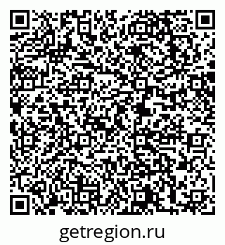 79063279443