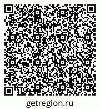 79063279444