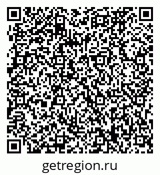 79063279447
