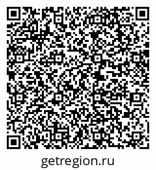 79063279448