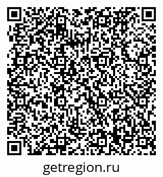 79063279449