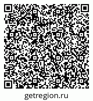 79063279451