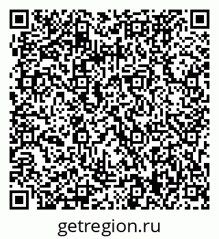 79063279452
