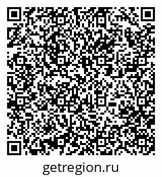 79063279453
