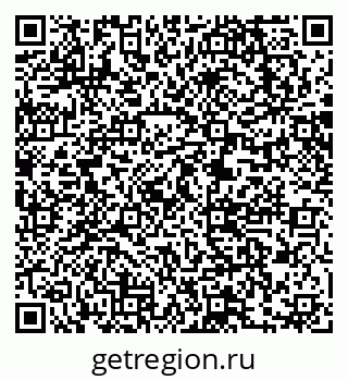 79063279455