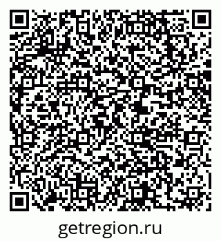 79063279456