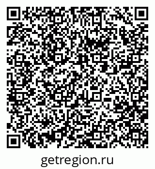 79063279457