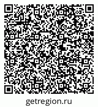 79063279459