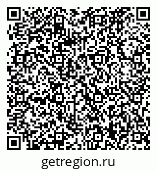 79063279460