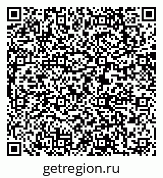 79063279461