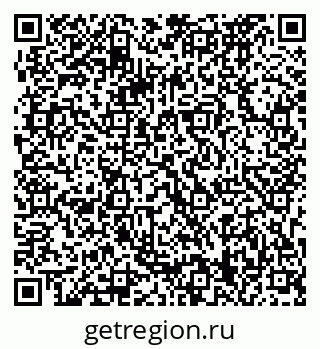 79063279464