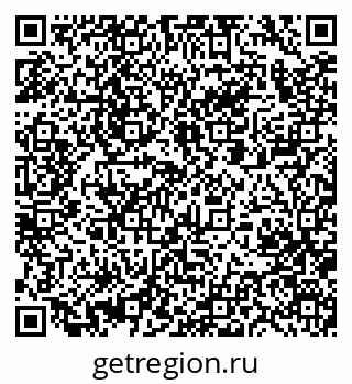 79063279465