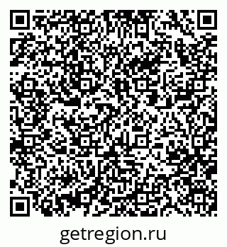 79063279466