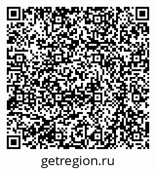 79063279467