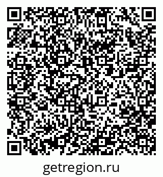 79063279468