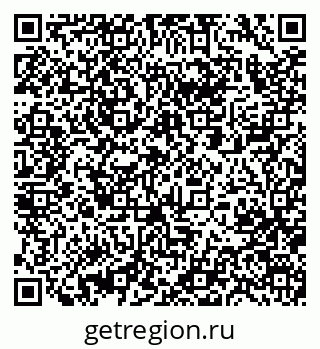 79063279469