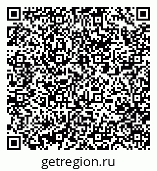 79063279470