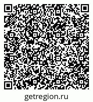 79063279474
