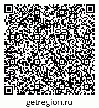 79063279476