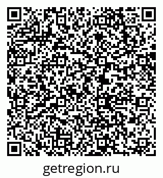 79063279478