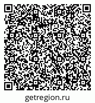79063279479