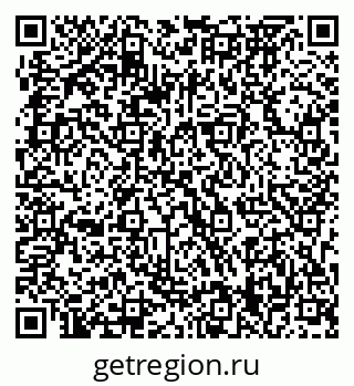 79063279481