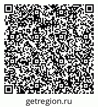 79063279486