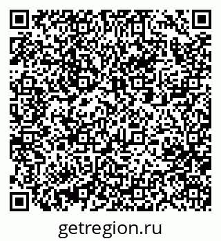 79063279487