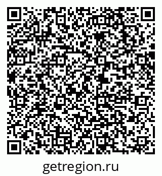 79063279488