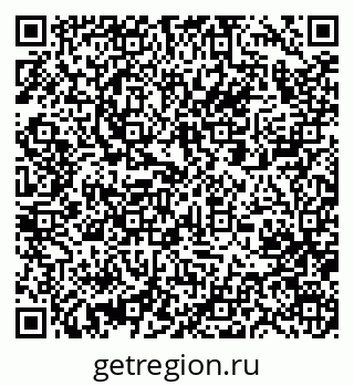 79063279495