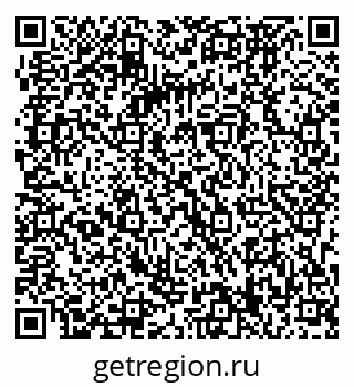 79063279497