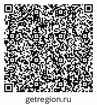 79063279498